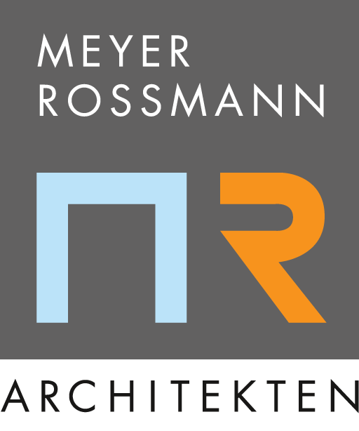 Meyer Rossmann Architekten